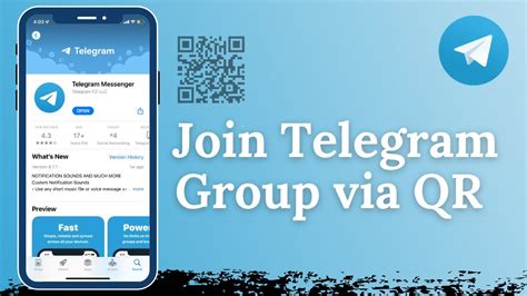 statewinz pk|Telegram: Join Group Chat